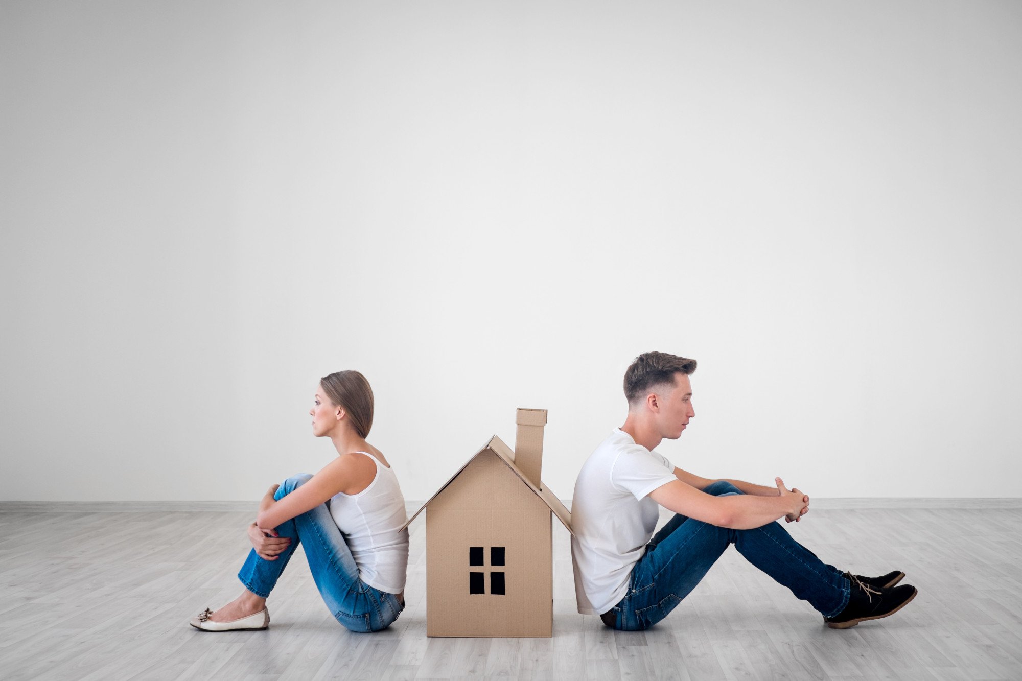HOA Evictions in Jefferson, Georgia: 5 Things to Know